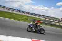 cadwell-no-limits-trackday;cadwell-park;cadwell-park-photographs;cadwell-trackday-photographs;enduro-digital-images;event-digital-images;eventdigitalimages;navarra;no-limits-trackdays;peter-wileman-photography;racing-digital-images;trackday-digital-images;trackday-photos